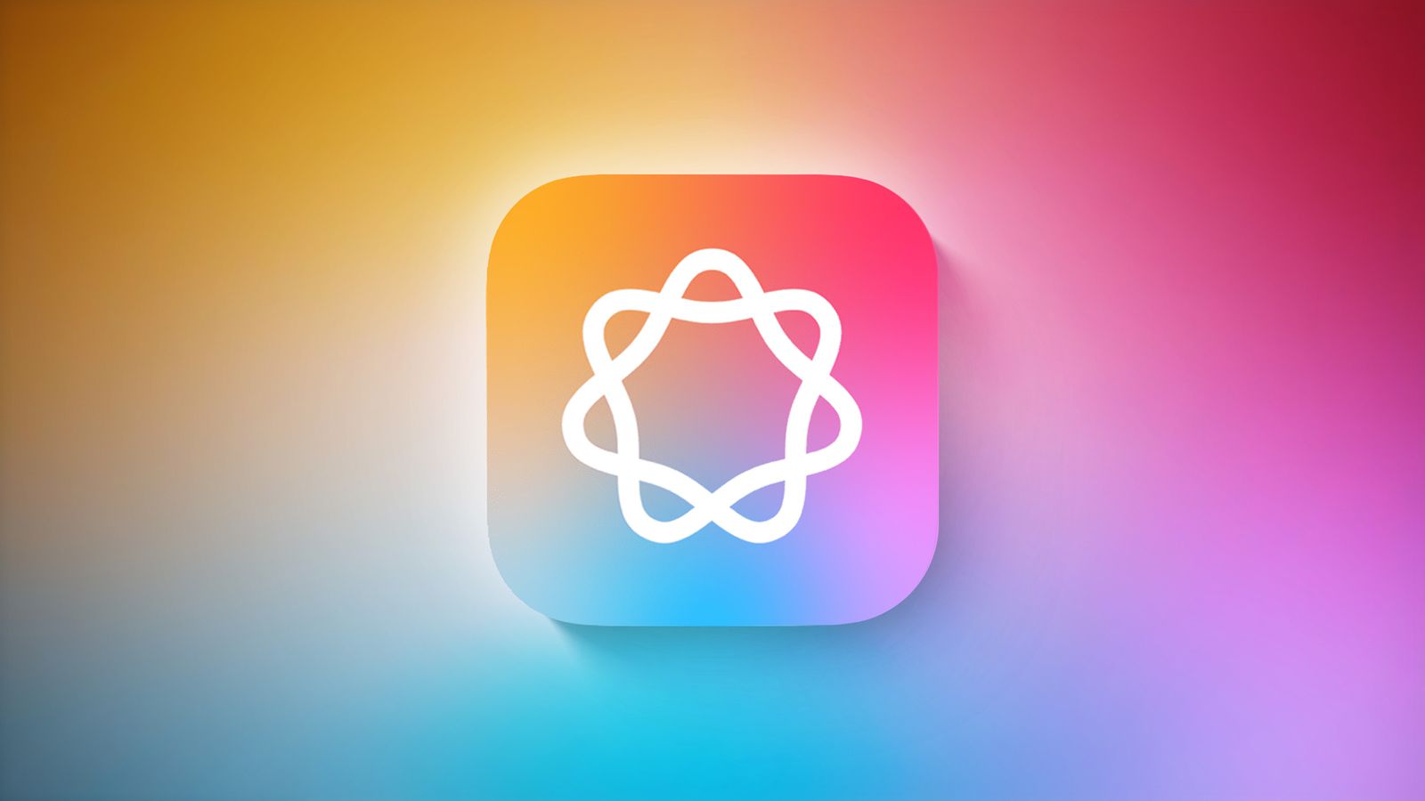 Apple зарегистрировала сайт genai.apple.com для продвижения своего ИИ