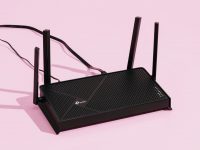 BEST-WIFI-ROUTERS-8670 Объясняю, почему ваш роутер пора менять, если ему больше 5 лет. Wi-Fi больше не будет тормозить