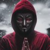 BabaYaga avatar