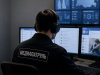 ChatGPT Image 5 мая 2026 г., 14_48_50 В России появятся медиапатрули и кибердружины. Они будут искать вредоносный контент и передавать его на блокировку