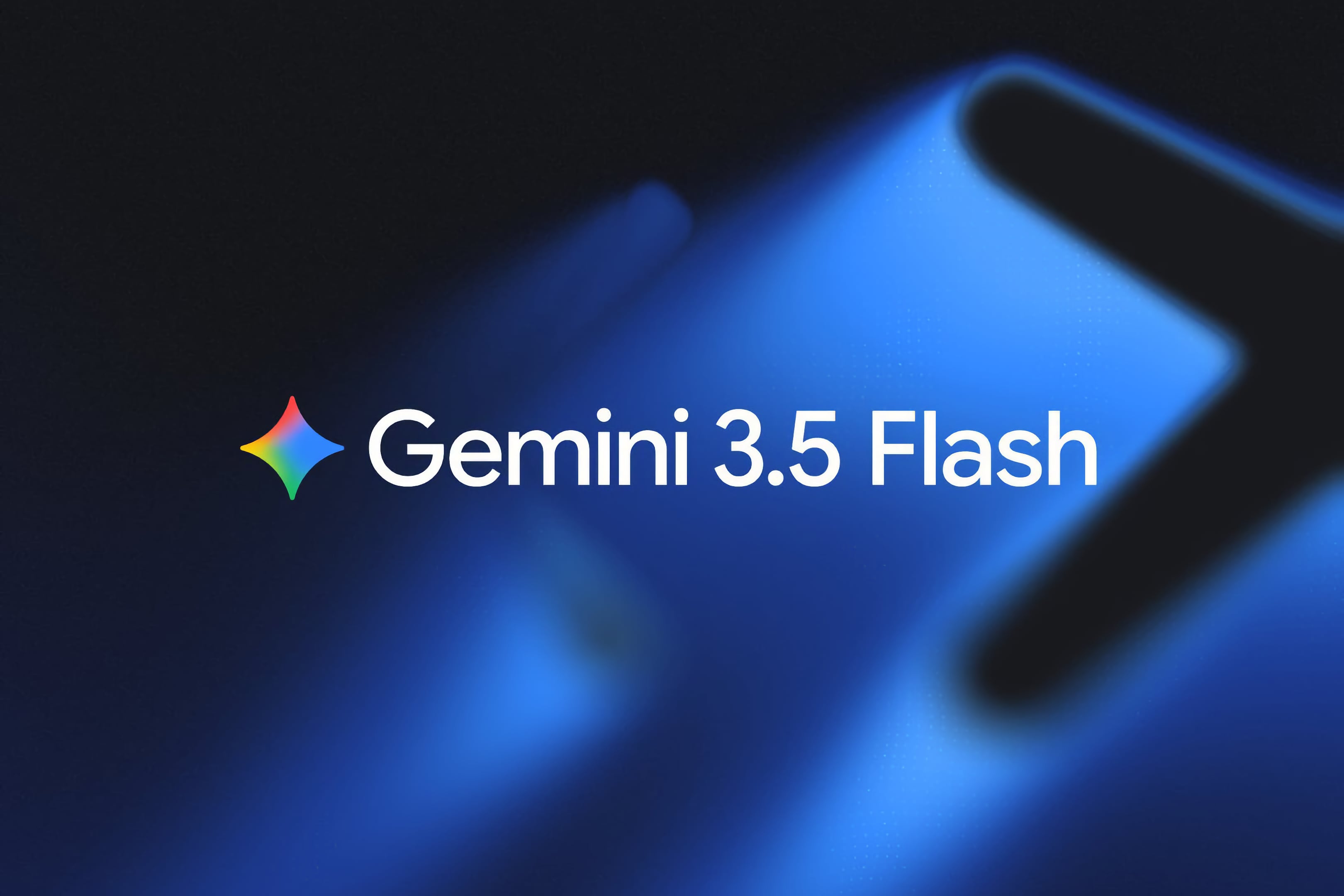 GPT-5 и Claude больше не нужны? Google выкатила бесплатную Gemini 3.5 Flash с рекордной скоростью работы