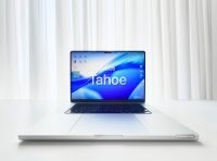 Прошёл год, а не перехожу на стеклянную macOS 26 Tahoe. Почему я сижу на старой ОС и радуюсь, а на чем сидите вы?