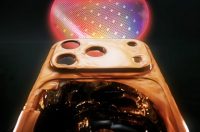 Hero Главная хитрость Тима Кука. Как Apple удерживает цены на iPhone 10 лет подряд, используя бракованные чипы