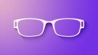 Samsung покажет свои первые смарт-очки Galaxy Glasses уже в июле, чтобы опередить Apple. Они будут работать с Gemini