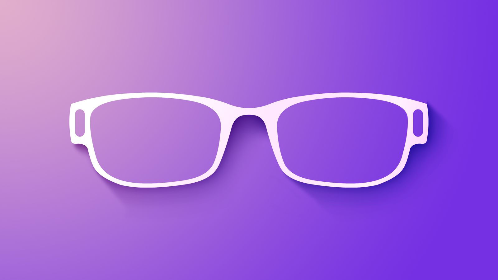 Samsung бежит вперед Apple: очки Galaxy Glasses с Android XR и Gemini от Google представят уже в июле