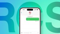 В iOS 26.5 появится поддержка зашифрованных RCS-сообщений для общения пользователей iOS и Android