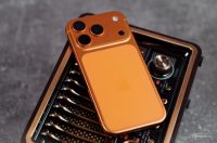 Платить 150 тысяч, чтобы трогать силикон? Почему я снял чехол с iPhone и вам советую