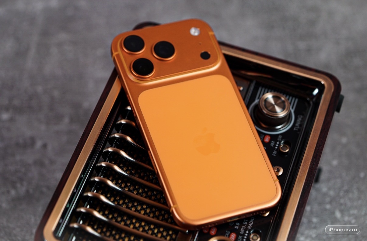 Платить 150 тысяч, чтобы трогать силикон? Почему я снял чехол с iPhone и вам советую