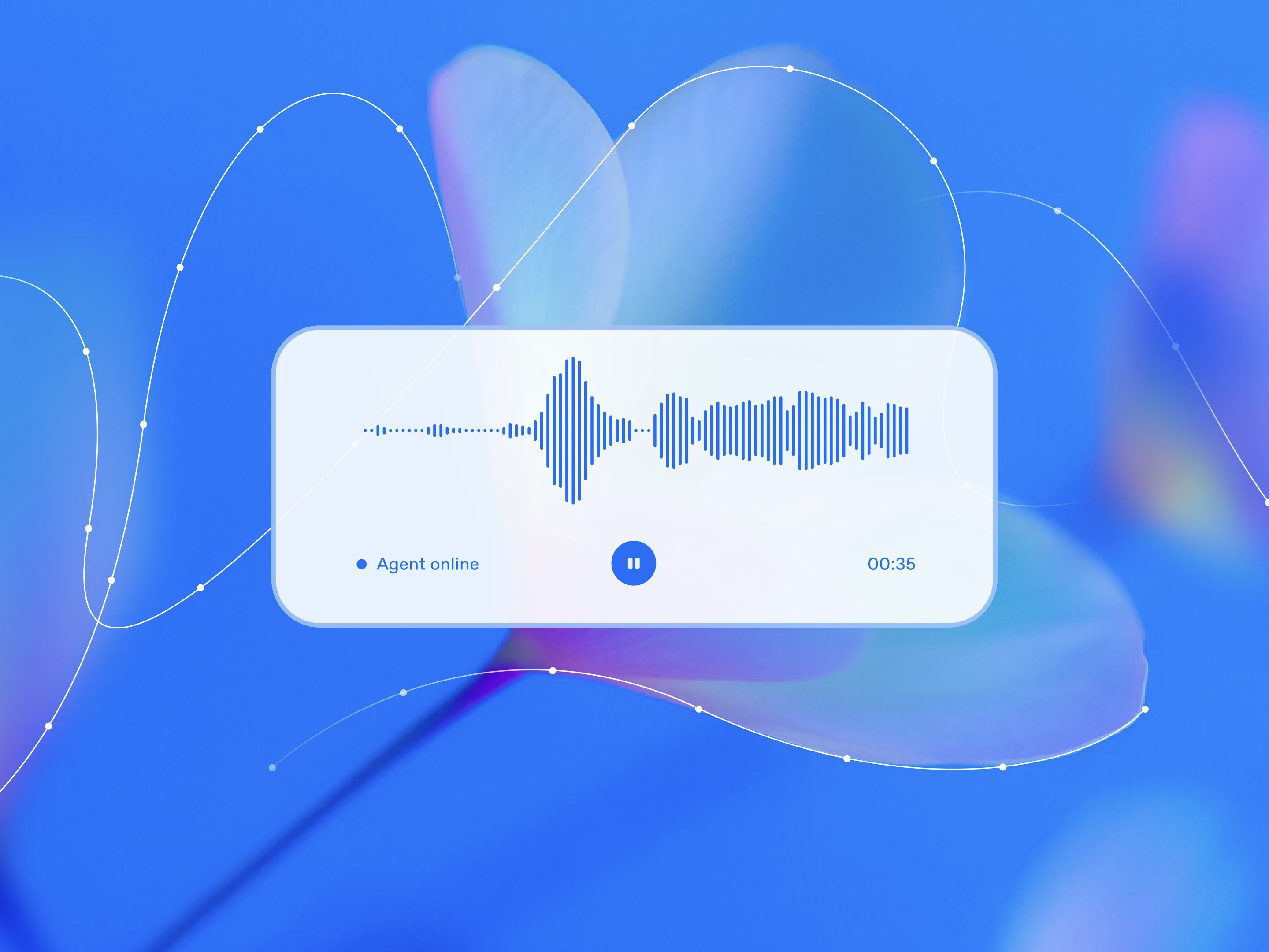 OpenAI выпустила три новые голосовые модели. Они одновременно слушают, рассуждают и переводят текст