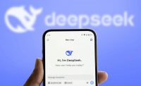 IMG_2392 Пользователи поймали DeepSeek на утечке чужих чатов. ИИ начал отвечать переписками других людей