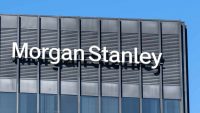 Банкиры Morgan Stanley в Гонконге получили отдельные iPhone для Китая. На них только звонки и почта