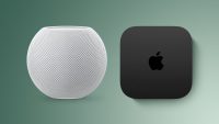 Apple уже готова выпустить новые Apple TV и HomePod mini. Теперь всё зависит от Siri