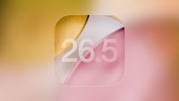 Вышла iOS 26.5 Release Candidate 2 для разработчиков