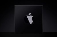 Apple ищет замену TSMC и ведёт переговоры с Intel и Samsung о производстве процессоров