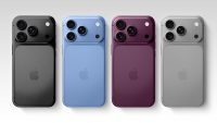 Apple хочет воспользоваться кризисом ОЗУ и сделать iPhone 18 Pro выгоднее конкурентов, оставив цену на прежнем уровне