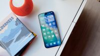 iPhone 18 Pro получит улучшенный дисплей LTPO+. За производство отвечают Samsung и LG