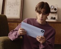 IMG_7267 Huawei представила топовый планшет MatePad Pro Max, мощный смартфон nova 15 Max и новые смарт-часы
