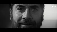 Вышел трейлер сериала &laquo;Мыс страха&raquo; от Apple. Это новый триллер Спилберга и Скорсезе, релиз в июне