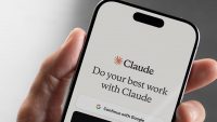 Baza: Anthropic начала массово банить пользователей Claude из России