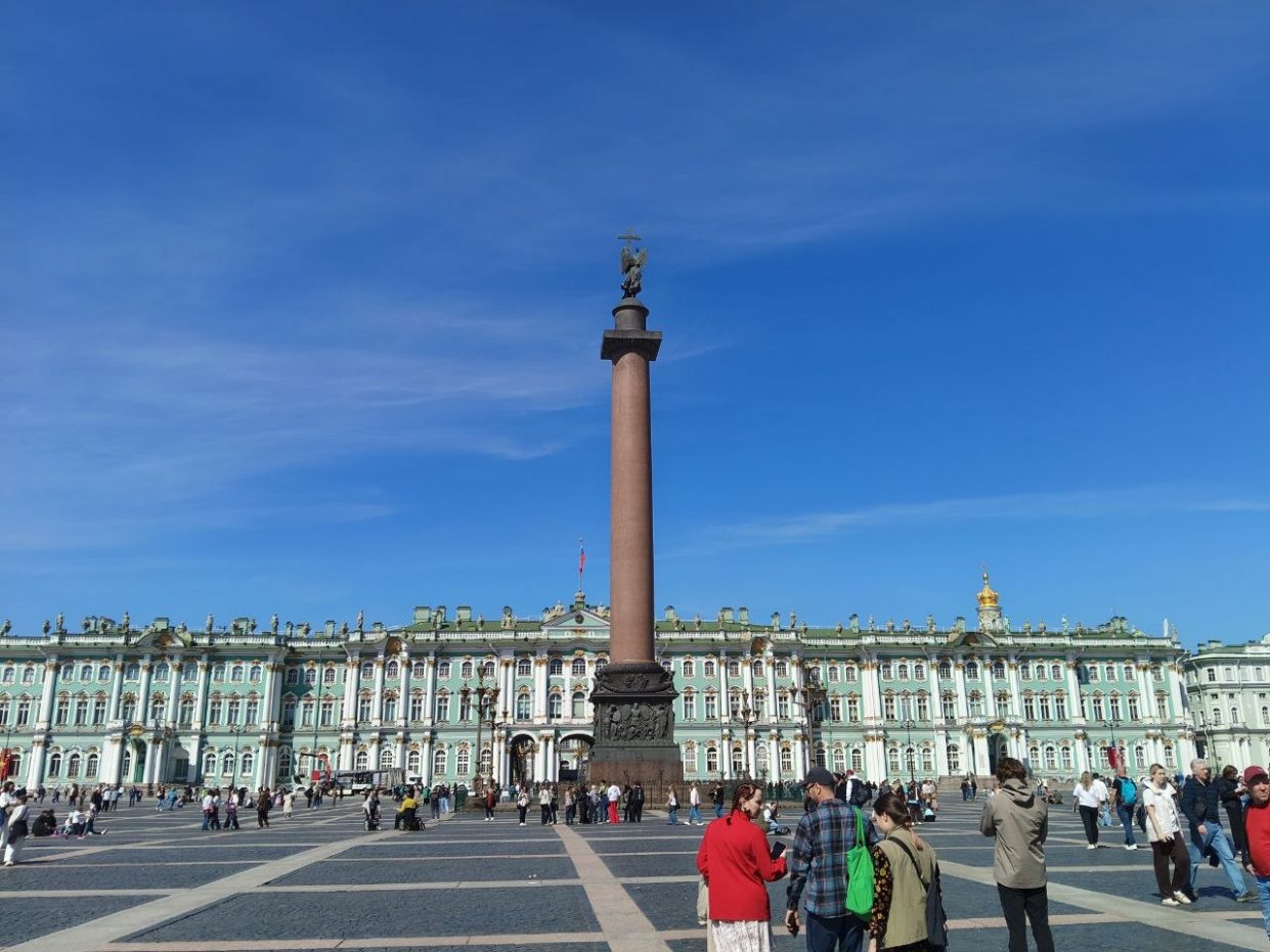 wp-image-1371505