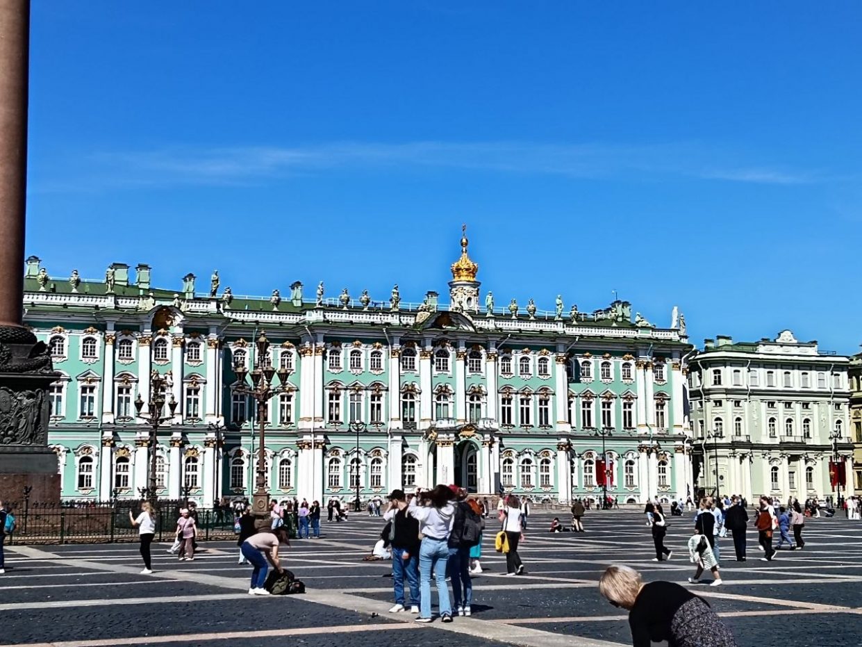 wp-image-1371506
