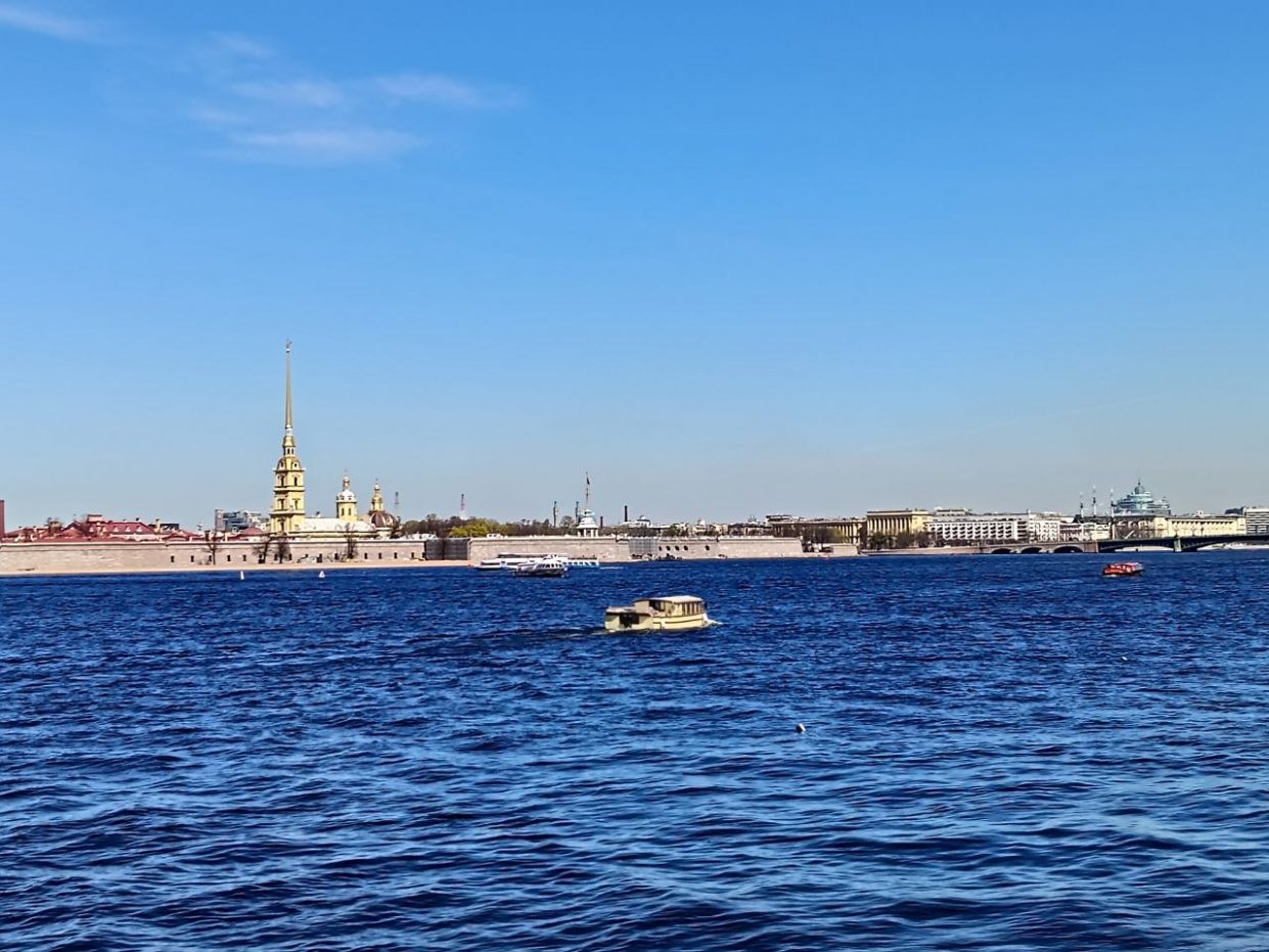 wp-image-1371509