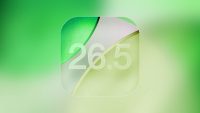 Вышла iOS 26.5 с шифрованием RCS-сообщений