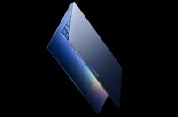 Android теперь и на ноутбуках. Представлен ноутбук Googlebook с операционкой Aluminium OS, который заменит хромбуки