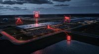 Хакеры взломали фабрики Foxconn и украли чертежи гаджетов и внутренние документы Apple, Google, Nvidia