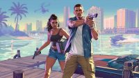 IMG_7800 Предзаказы GTA VI могут открыть 18 мая. Дату слили в партнерском письме от Best Buy