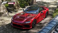 Дрифт и полный экстаз. Поиграл в новую игру Forza Horizon 6, которую мы ждали 5 лет