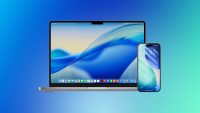 Нейросеть Claude Mythos научилась искать уязвимости в macOS
