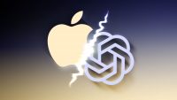 Партнерство Apple и OpenAI оказалось провальным. Создатели ChatGPT могут подать в суд