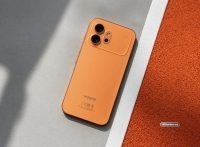 Протестировал HONOR 600. Тонкий середняк с батареей 7000 мАч, который умеет заряжать iPhone