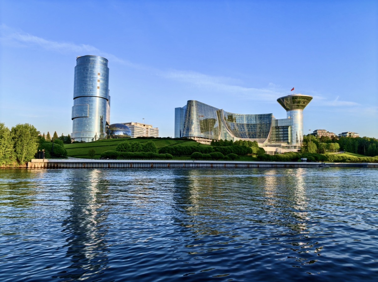 wp-image-1372544