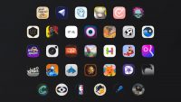 Apple назвала финалистов Apple Design Awards 2026. Самые красивые игры и приложения