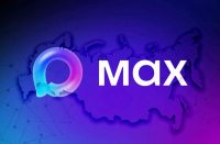 IMG_8246 Израильская компания Clear Gate высоко оценила защищенность мессенджера MAX и дала рекомендации по улучшениям