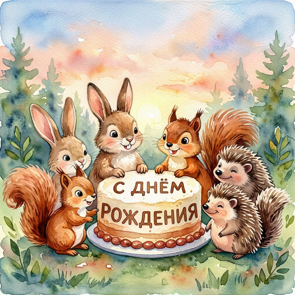wp-image-1372669