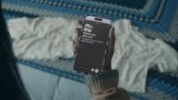 Официально: Apple показала первые ИИ-функции для распознавания объектов и чтения в iOS 27