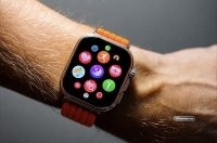 HUAWEI запустила акцию на WATCH FIT 5 и WATCH FIT 5 Pro в России: скидка до 6000 рублей за депозит