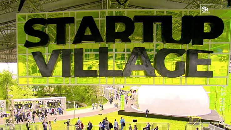 ИИ-агент от Алиса AI изучил историю Startup Village. Вот в какой технологической реальности мы оказались к 2026 году