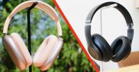 Apple зарегистрировала новые полноразмерные наушники в базе Федеральной комиссии по связи США