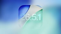 iOS 26.5.1 может выйти на следующей неделе. Apple уже тестирует прошивку