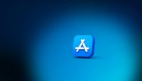 IMG_8514 Россия стала лидером по числу удаленных приложений из App Store по требованию властей в 2025 году. Apple поделилась статистикой