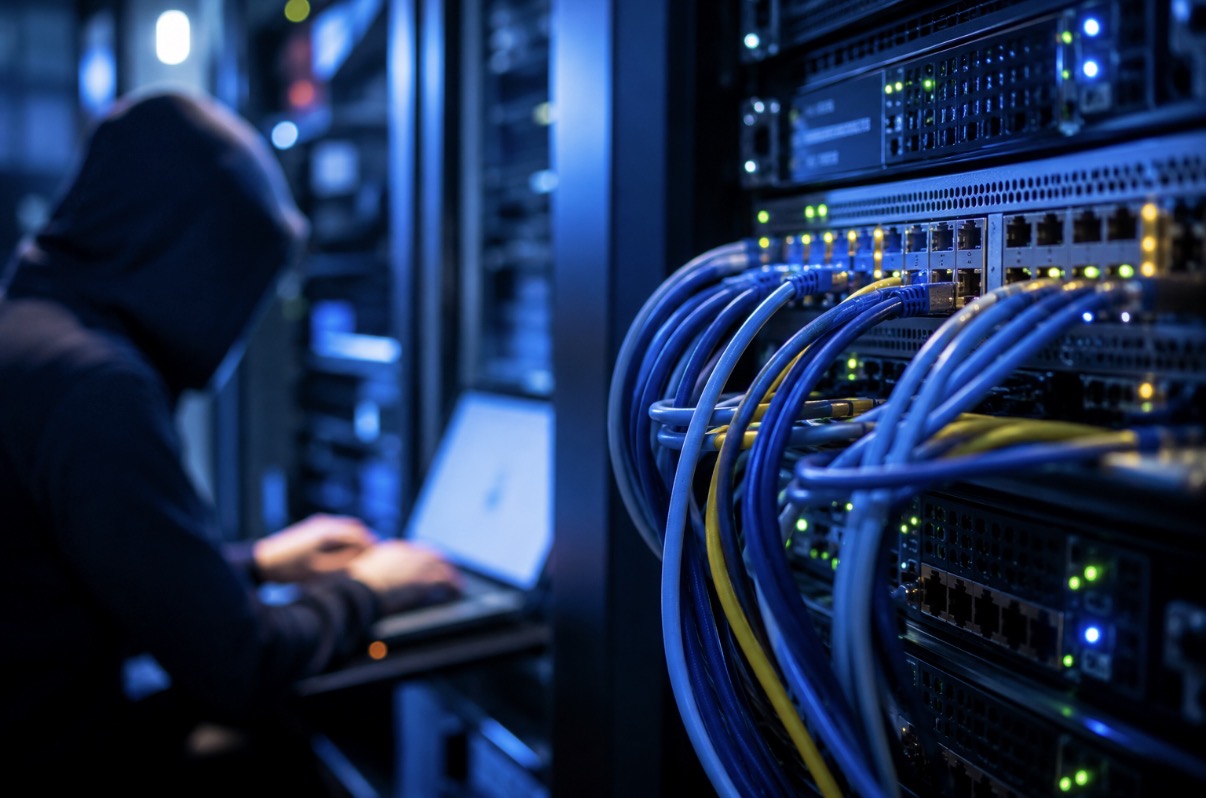 85 операторов оштрафовали за отказ передачи IP-адресов абонентов. РКН говорит о борьбе с DDoS, но эксперты считают иначе