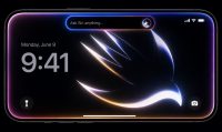 Прощай, светлая тема: интерфейс Siri в iOS 27 всегда будет темным