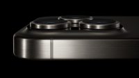Инсайд: iPhone 18 Pro сохранит алюминиевый корпус, потому что титан не справляется с нагрузками