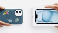 Apple внезапно подняла цены на trade-in. За ваш старый iPhone теперь дадут больше