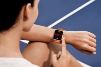 МТС объявила о старте предзаказа часов HUAWEI WATCH FIT 5 Pro и начале продаж HUAWEI WATCH FIT 5