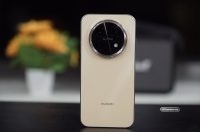 Screenshot iPhone плачет в сторонке. Как я перестал заряжать свой новый HUAWEI nova 15 Max с батареей 8500 мАч